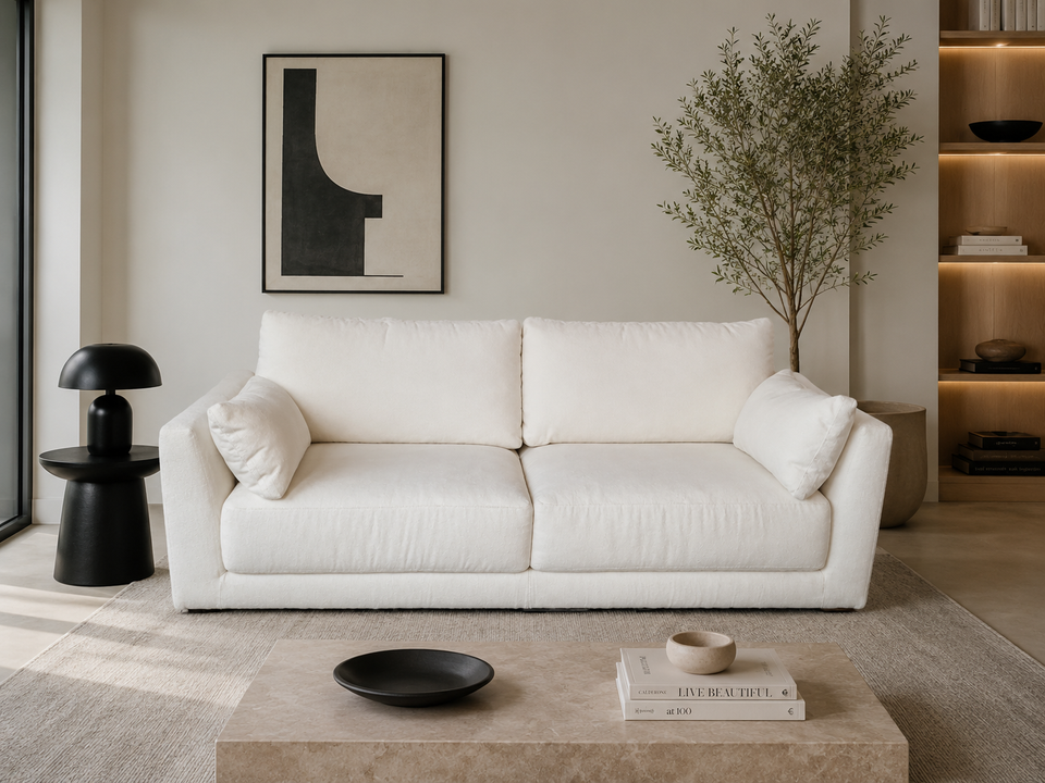 MATHEOLA SALE