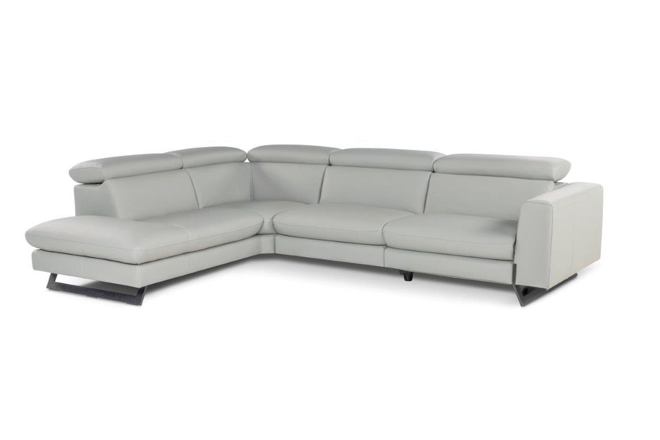 ATLANTIDE big corner (l&aacute;tka)